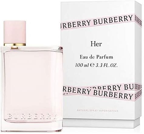 burberry egypt|burberry where to buy.